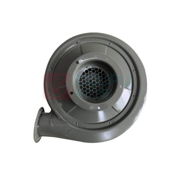 三海 离心通风机 SHCZ-550 流 量960 m/ h