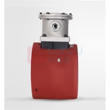 国产 隔爆型变频电机冷却风机 GBF-225 380V