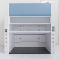 弗莱仕 全钢通风柜 巨利1500A-200型 1500x850x2350