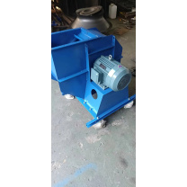 三通正一 离心通风机 AHTH-360A/2900mm3008-4507m3/h 