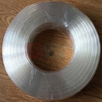 正泰 CHNT PU管 φ8xφ5