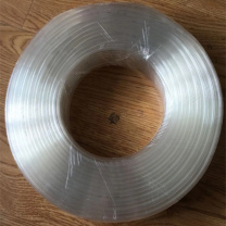正泰 CHNT PU管 φ8xφ5