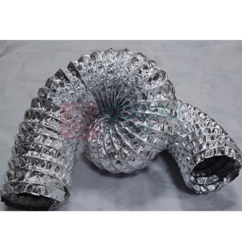 玉梁成 铝箔排风管 250MM