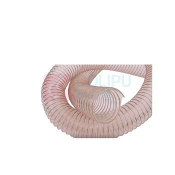 大工象 pu流通工具 内径65mm 壁厚0.63mm