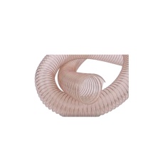 大工象 pu流通工具 内径65mm 壁厚0.63mm
