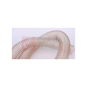 大工象 pu流通工具 内径65mm 壁厚0.63mm