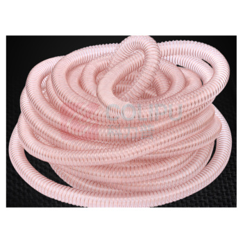大工象 pu流通工具 内径65mm 壁厚0.63mm