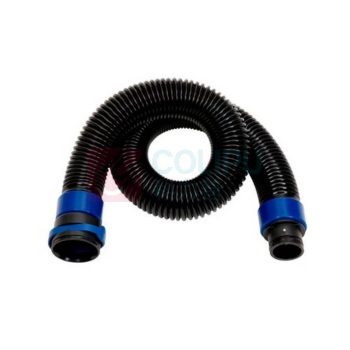 3M 通风管 613700 长度:可在拉伸525mm-850mm