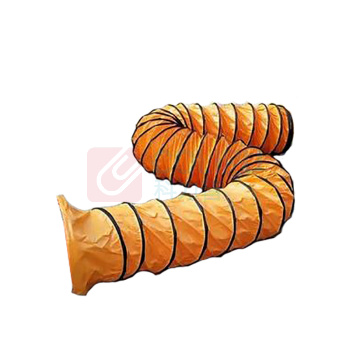 克恩达 风管 1T1738 800mm