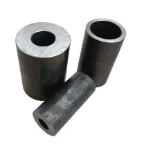航蓝天德 石英管 (内径8mm L=130mm) 