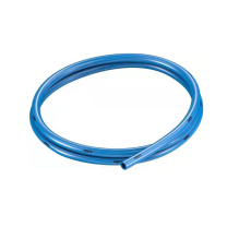 费斯托 风管 10mm Festo 