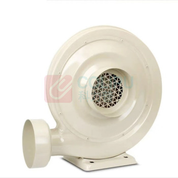 弘科 离心式抽风机 1100W 220V