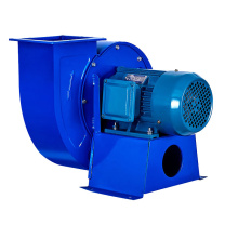 卓炫 CF型工业离心风机 3.5A-3kw-380V
