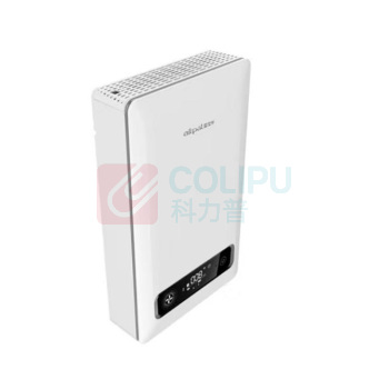爱宝乐 airpal 新风机 V-B110