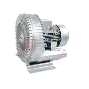 弘科 收尘风机 4300m 3/h 功率:4KW