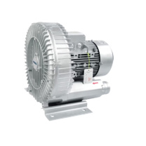弘科 收尘风机 4300m 3/h 功率:4KW