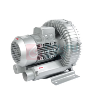 弘科 收尘风机 4300m 3/h 功率:4KW