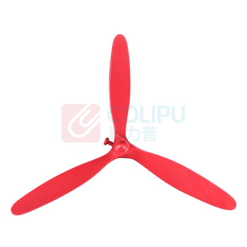 弘科 FB防爆摇头扇 FB-500 壁挂式 220V 370W 6600m³/h BT4防爆 下单确认运费