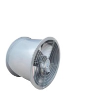 堤驰 散热器 4G-2-0.9KW-2800转-380V