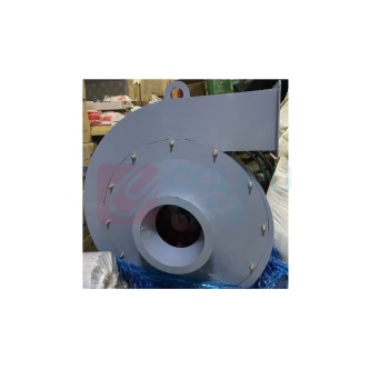 亚太 离心通风机 9-19-No.5A 功率7.5KW 风压5768Pa 转速2900r/min