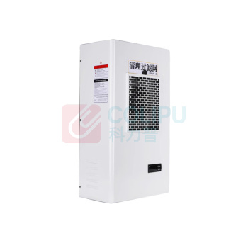 庭炬登利 机柜空调制冷量 DS-EA1500 1500W 定制