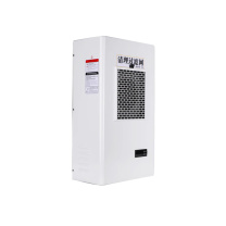 庭炬登利 机柜空调制冷量 DS-EA1500 1500W 定制