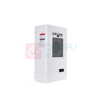 庭炬登利 机柜空调制冷量 DS-EA1500 1500W 定制