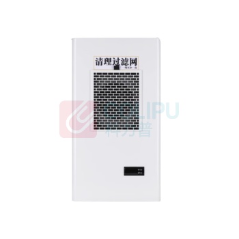 庭炬登利 机柜空调制冷量 DS-EA1500 1500W 定制