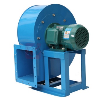 佰特易通 离心风机 4-72No6.0C 15kW