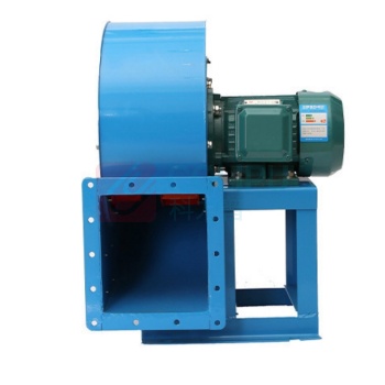 佰特易通 离心风机 4-72No6.0C 15kW