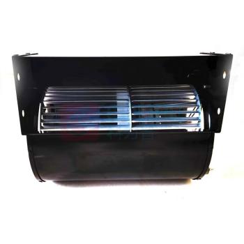 科至途 风扇 CF-700 GFDD470-150/220V