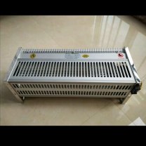 鑫源 冷却风机 GFDD800-155 适用于干式变压器 100W/220V 单相 风量1800m³/h 额定转速1400r/min
