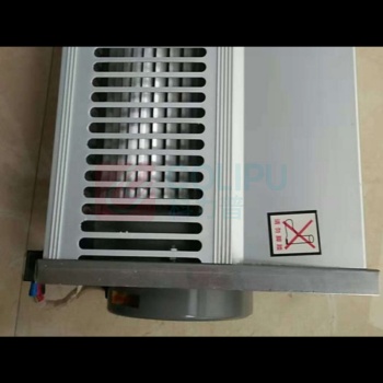 鑫源 冷却风机 GFDD800-155 适用于干式变压器 100W/220V 单相 风量1800m³/h 额定转速1400r/min