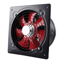 迈恻亦 排风扇 220V/12寸/开孔32cm 双向排风