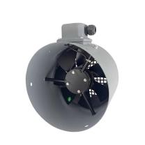 IGIFTFIRE 变频电机冷却通风机散热风扇 G-80B 220v
