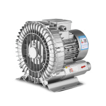 弘科 高压涡轮鼓风机 XGB-310-550W/220V