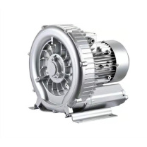 大岚 离心风机 XGB410-750W-380V 145m³/h,380V,750w