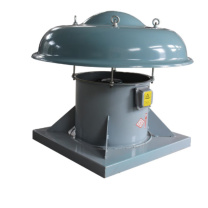科至途 屋顶风机 DWT-I-7 17500m3/h 1.5kW 960r/min