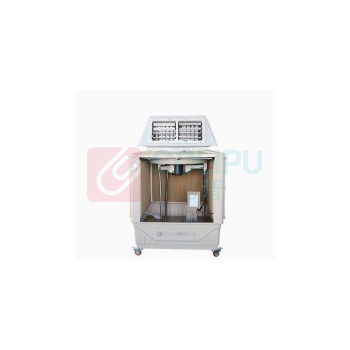 九洲普惠 蒸发式冷风机 ZS/BP-18Y6 储水量:240L