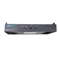 快克 QUICK 离子风机 【标配】442-2台式 悬挂式离子风机50W,风区700*1500mm