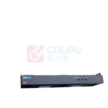 快克 QUICK 离子风机 【标配】442-3台式 悬挂式离子风机100W,风区600*1600mm