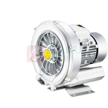 弘科 高压漩涡风机 涡轮式鼓风机 11KW 380V