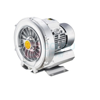 弘科 高压漩涡风机 涡轮式鼓风机 11KW 380V