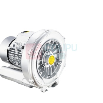 弘科 高压漩涡风机 涡轮式鼓风机 11KW 380V