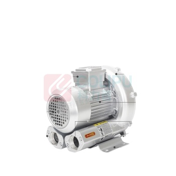 弘科 高压漩涡风机 涡轮式鼓风机 11KW 380V