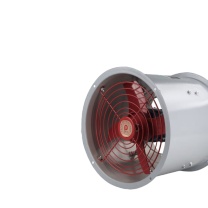 弘科 防爆风机 BT35-11 4# 功率1.1KW 电压 380V