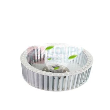 弘科 小型工频离心风机鼓风机工业抽风机 150FLJ5-220V/330W