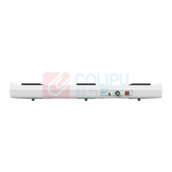 BAKON 工业级除静电离子风机 BK5800-3 三头