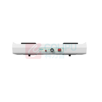 BAKON 工业级除静电离子风机 BK5800-2 双头