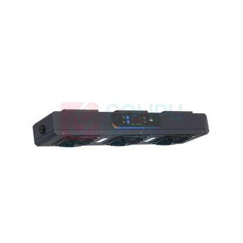 Tronovo 悬挂式离子风机 TF4060A